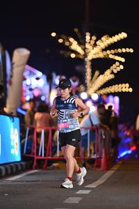 BIB: 
                            <button type="button" onclick="openModal(23529036)" class="btn btn-primary btn-sm float-right btn-popup" data-toggle="modal" data-target=".modal-high-quality">
                        <i class="fas fa-shopping-cart"></i> Add to Cart
                    </button>
                                            <button type="button" onclick="isThisMe(23529036, true)" class="btn btn-success btn-sm float-right btn-popup btn-isme hidden" data-toggle="tooltip" data-placement="bottom" title="นี่คือรูปของคุณใช่ไหม คลิกที่นี่เพื่อเอาเข้าอัลบั้ม">
                        <i class="fas fa-plus"></i> Add to album
                    </button>
                    <button type="button" onclick="isThisMe(23529036, false)" class="btn btn-warning btn-sm float-right btn-popup btn-isnotme hidden">
                        <i class="fas fa-ban"></i> Remove from album
                    </button>